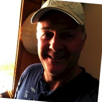 Scott Sheppard