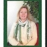 Yvette DeVeau-Hurd