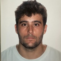 Alex Gomez