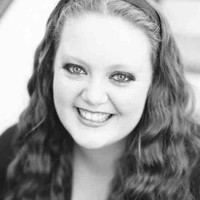 Quincey Worthington