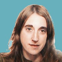 Natalia Sánchez Prieto