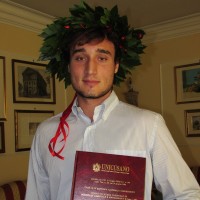 Simone Giorgi