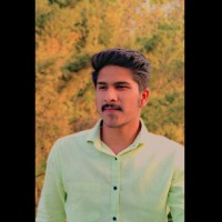 Shubham Burhade