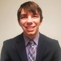 Brad Samack