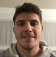 Nicolò Orlandi
