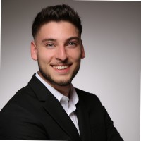 Tugay Darici