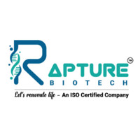 Rapture Biotech International