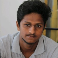Thamaraiselvan R