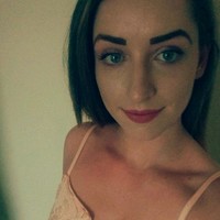 Lucy Lees