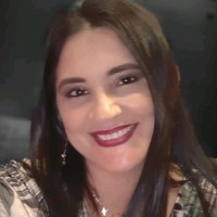 Arleide Fontes