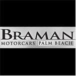 Braman Bentley
