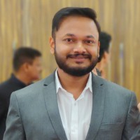 Shantanu Rane