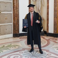 Francesco Daniele