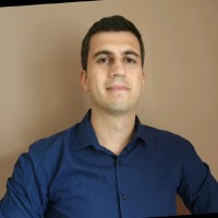 Pepi Denkovski