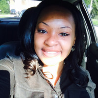 Jayda Askew