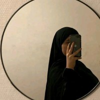 Rahma Salama