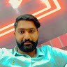 Hanan Choudhary