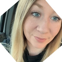 Andrea Duncan