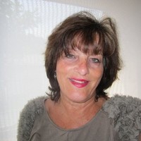 Jo-Ann Fiore