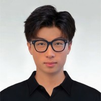 Wenbo Wei