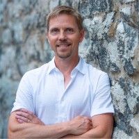 Peter Hjelm