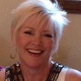 DeAnna Giesick
