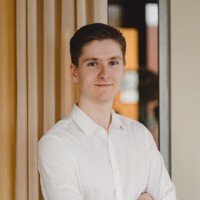 Edvin Brogeland