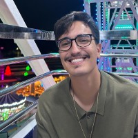 Guilherme Praxedes Franco