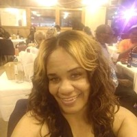 Latoya Duncan