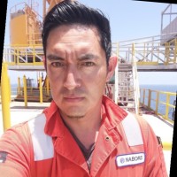Gabriel Dector