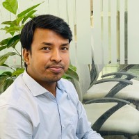 Md Sohal Rana