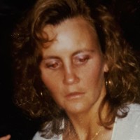 Rhonda Clark