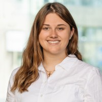 Sheila Burkard
