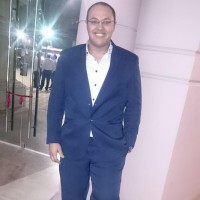 Bassem Ashraf