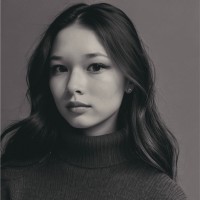 Grace Laird