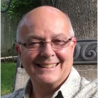 Ray Frazier