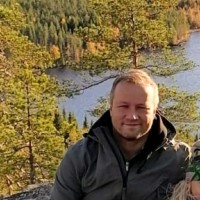 Teemu Keränen