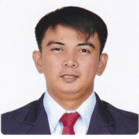 jocel legaspi