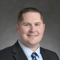 Aaron Balog