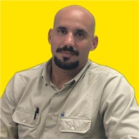 Ricardo Daher