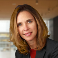 Michele Kloeppel