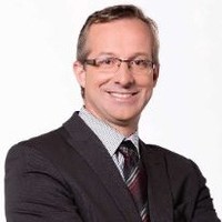 Jocelyn Renaud Cpa, Cirp, Sai