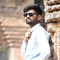 Dipesh Kumar