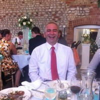 Seyyed Amouzesh