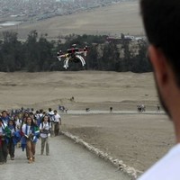 Javier Ignacio Arévalo Carreño