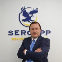 HÉCTOR FABIO BLANDÓN POSADA