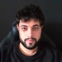 Murilo Santana