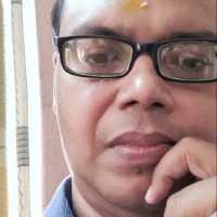 Pradeep Pundir
