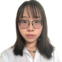 Joyce Ye