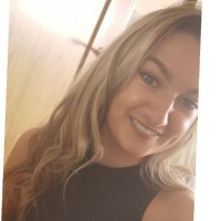 rachel smith